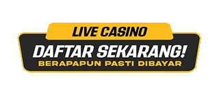 Daftar GAMESLOT789