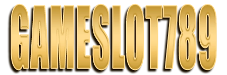 GAMESLOT789